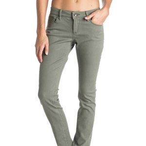 Roxy Jeans